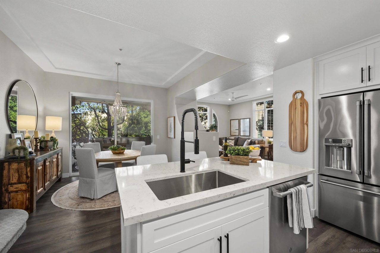 2730 E Evans Rd #9, San Diego